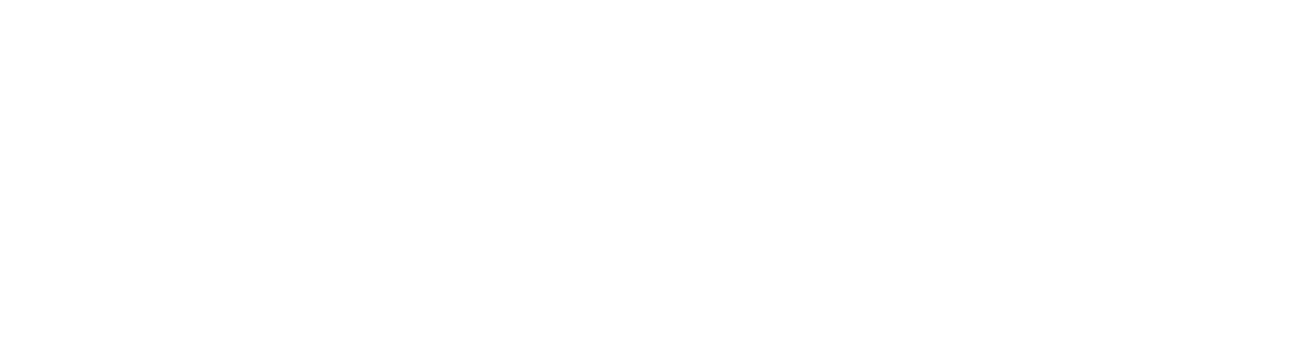 Barton Peveril Sixth Form College